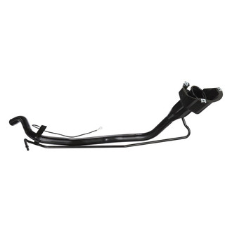 Agility® - Fuel Filler Neck