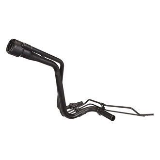 Agility® - Fuel Filler Neck