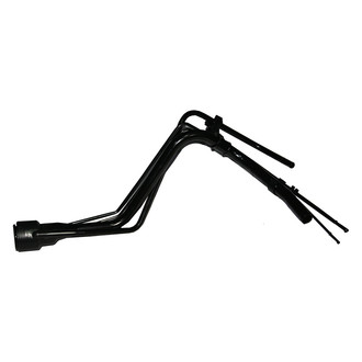 Agility® - Fuel Filler Neck