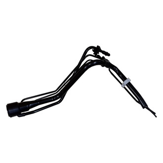 Agility® - Fuel Filler Neck