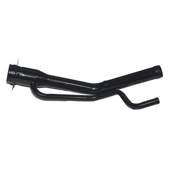 Agility® - Fuel Filler Neck