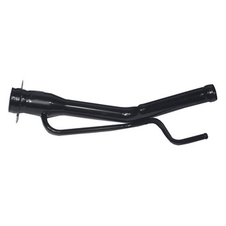 Agility® - Fuel Filler Neck