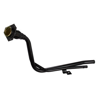 Agility® - Fuel Filler Neck