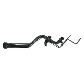 Agility® - Fuel Filler Neck