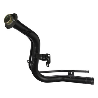 Agility® - Fuel Filler Neck