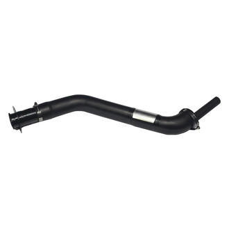 Agility® - Fuel Filler Neck