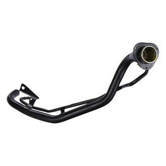 Agility® - Fuel Filler Neck