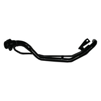 Agility® - Fuel Filler Neck