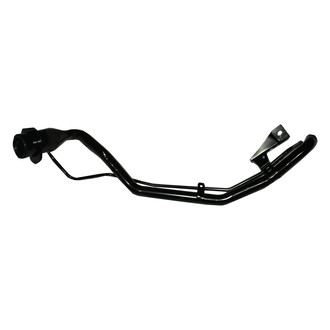 Agility® - Fuel Filler Neck