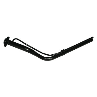 Agility® - Fuel Filler Neck