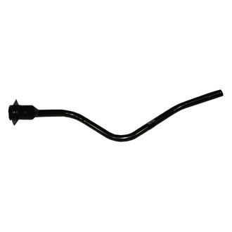 Agility® - Fuel Filler Neck