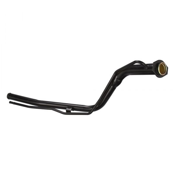 Agility® - Fuel Filler Neck