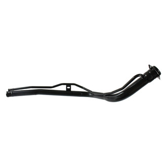 Agility® - Fuel Filler Neck