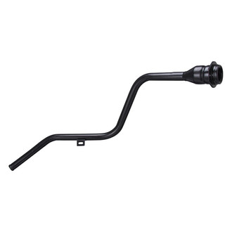 Agility® - Fuel Filler Neck