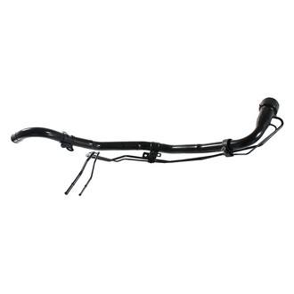 Agility® - Fuel Filler Neck