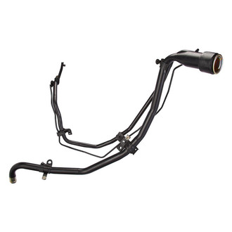 Agility® - Fuel Filler Neck