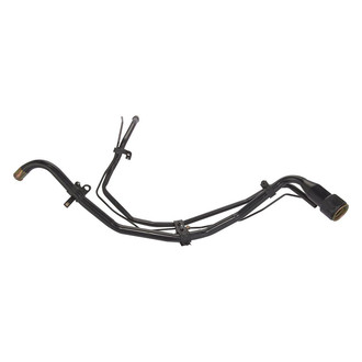 Agility® - Fuel Filler Neck