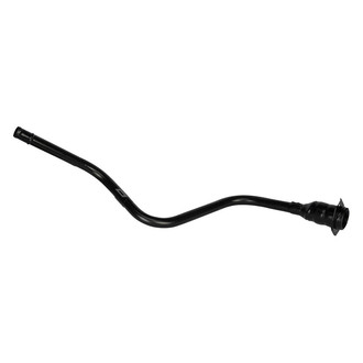 Agility® - Fuel Filler Neck