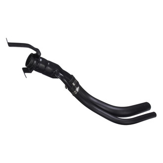 Agility® - Fuel Filler Neck