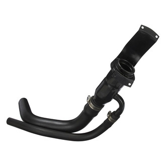 Agility® - Fuel Filler Neck