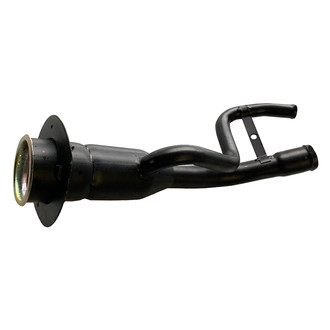 Agility® - Fuel Filler Neck