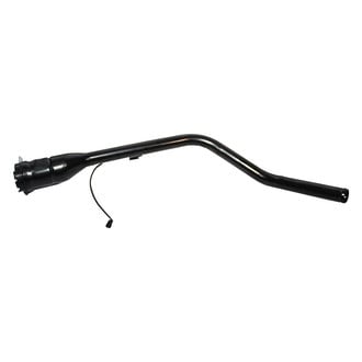 Agility® - Fuel Filler Neck