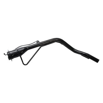 Agility® - Fuel Filler Neck