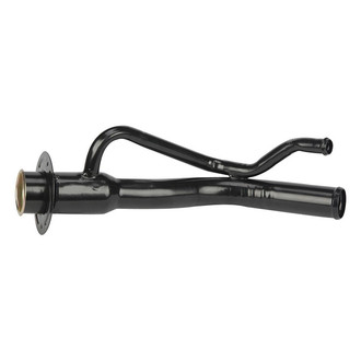 Agility® - Fuel Filler Neck