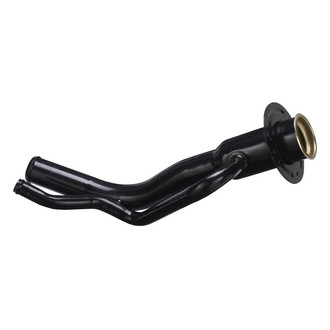 Agility® - Fuel Filler Neck