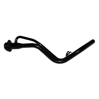 Agility® - Fuel Filler Neck