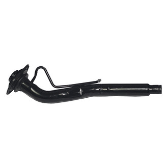 Agility® - Fuel Filler Neck