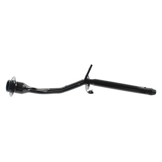 Agility® - Fuel Filler Neck