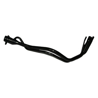Agility® - Fuel Filler Neck