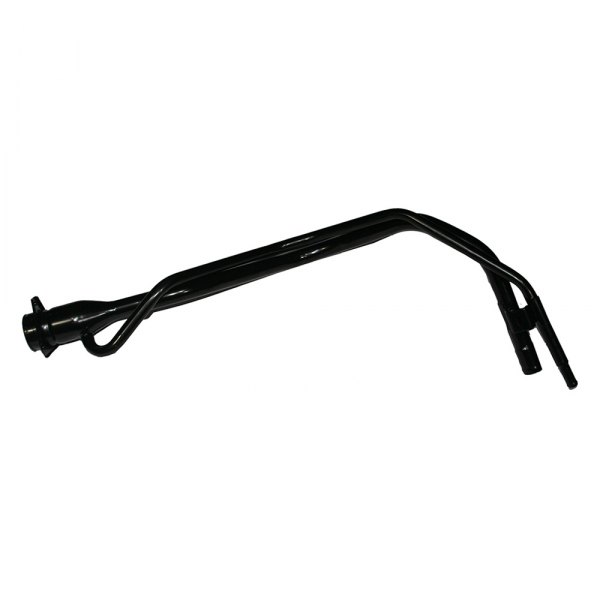 Agility® - Fuel Filler Neck