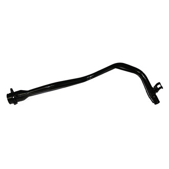 Agility® - Fuel Filler Neck
