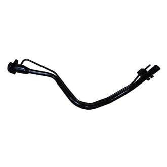 Agility® - Fuel Filler Neck