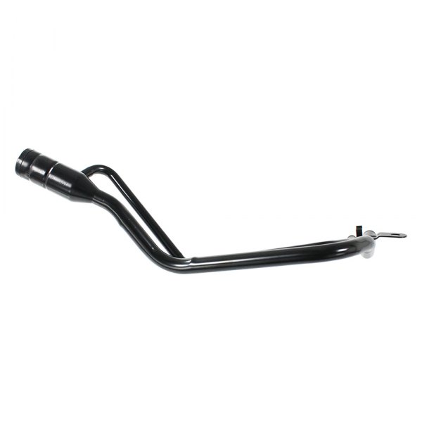 Agility® - Fuel Filler Neck