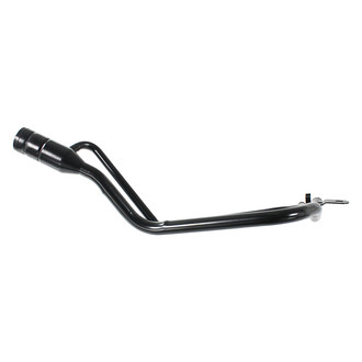 Agility® - Fuel Filler Neck