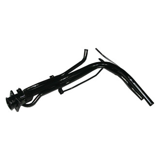 Agility® - Fuel Filler Neck