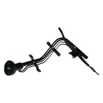 Agility® - Fuel Filler Neck