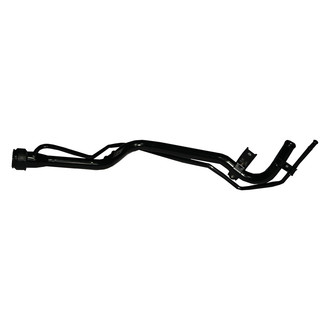 Agility® - Fuel Filler Neck
