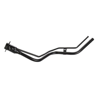 Agility® - Fuel Filler Neck