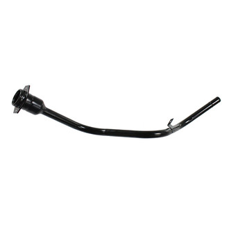 Agility® - Fuel Filler Neck
