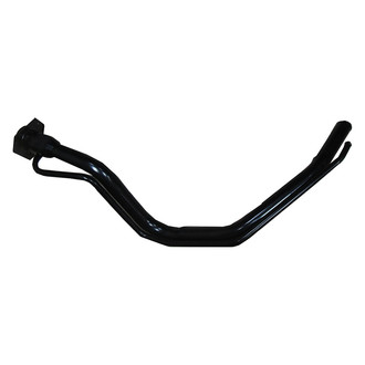 Agility® - Fuel Filler Neck