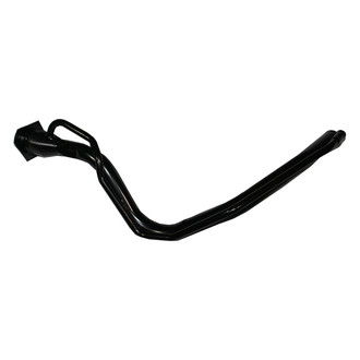 Agility® - Fuel Filler Neck