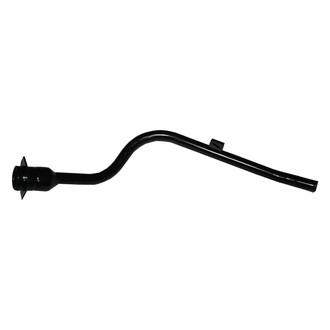Agility® - Fuel Filler Neck