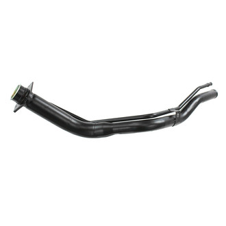 Agility® - Fuel Filler Neck