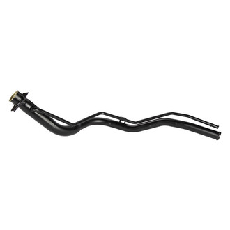 Agility® - Fuel Filler Neck