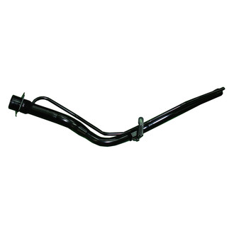 Agility® - Fuel Filler Neck