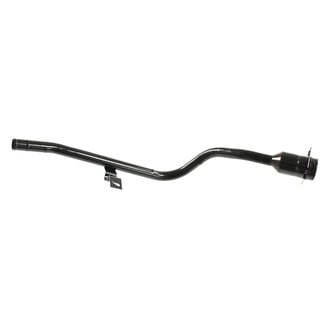 Agility® - Fuel Filler Neck